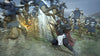 Arslan: The Warriors of Legend - (XB1) Xbox One Video Games Koei Tecmo   