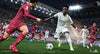 FIFA 23 - (PS5) PlayStation 5 Video Games Electronic Arts   