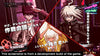 Danganronpa V3: Killing Harmony - (PSV) PlayStation Vita [Pre-Owned] Video Games NIS America   