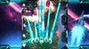 Danmaku Unlimited 3 (Limited Run #024) - (NSW) Nintendo Switch [Pre-Owned] Video Games Limited Run Games   