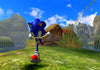 Sonic and the Secret Rings (With Bonus Disc) - Nintendo Wii [Pre-Owned] Video Games SEGA   