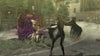 Bayonetta - (PS3) Playstation 3 [Pre-Owned] Video Games SEGA   