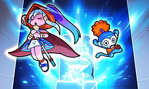 Taiko no Tatsujin: Dokodon! Mystery Adventure - Nintendo 3DS [Pre-Owned] (Japanese Import) Video Games Bandai Namco Games   