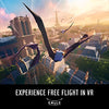 Eagle Flight (PlayStation VR) - (PS4) PlayStation 4 Video Games Ubisoft   