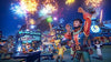 My Time at Sandrock - (NSW) Nintendo Switch Video Games PM Studios   