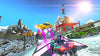 Cruis'n Blast - (NSW) Nintendo Switch [Pre-Owned] Video Games GameMill Entertainment   