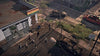 The Last Stand - Aftermath - (PS4) PlayStation 4 [UNBOXING] Video Games Merge Games   