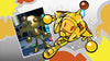 Super Bomberman R - (XB1) Xbox One Video Games Konami   