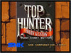 SNK Arcade Classics Vol 1 - Sony PSP [Pre-Owned] Video Games SNK NeoGeo   