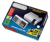 Nintendo NES Classic Mini EU Console - (NES) Nintendo ( European Import ) CONSOLE Nintendo   