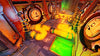 Crash Bandicoot N. Sane Trilogy - (XB1) Xbox One Video Games ACTIVISION   