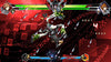 BlazBlue Cross Tag Battle - (NSW) Nintendo Switch Video Games Arc System Works   