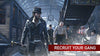 Assassin’s Creed Syndicate - (XB1) Xbox One Video Games Ubisoft   