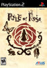 Rule of Rose - (PS2) PlayStation 2 [Pre-Owned] Video Games Shirogumi   