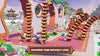 Rabbids: Party of Legends - (XB1) Xbox One [UNBOXING] Video Games Ubisoft   