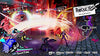 Persona 5 Strikers - (NSW) Nintendo Switch Video Games SEGA   