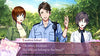 7'scarlet - (PSV) PlayStation Vita Video Games Aksys   