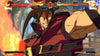 Guilty Gear Xrd - SIGN - (PS4) PlayStation 4  [Pre-Owned] Video Games Aksys   