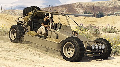 Grand Theft Auto V Premium Edition - (PS4) Playstation 4 [Pre-Owned] Video Games Rockstar Games   