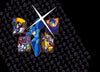 Mega Man Legacy Collection 2 - (PS4) PlayStation 4 [Pre-Owned] Video Games Capcom   