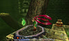 The Legend of Zelda Majora's Mask 3D - Nintendo 3DS [Pre-Owned] (Japanese Import) Video Games Nintendo   