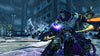Darksiders II Deathinitive Edition - (NSW) Nintendo Switch [Pre-Owned] Video Games THQ Nordic   