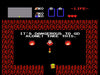 Nintendo Game & Watch: The Legend of Zelda - US Version Game & Watch Nintendo   