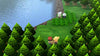 Pokemon Brilliant Diamond - (NSW) Nintendo Switch Video Games Nintendo   