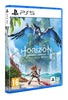 Horizon Forbidden West - (PS5) PlayStation 5 [Pre-Owned] (European Import) Software PlayStation   