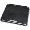 CYBER Gadget Nintendo 2DS Protective Shell (Clear) - Nintendo 3DS (Japanese Import) Accessories CYBER Gadget   