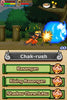Naruto Shippuden: Shinobi Rumble - (NDS) Nintendo DS [Pre-Owned] Video Games Atlus   