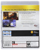 God of War: Saga - (PS3) PlayStation 3 Video Games PlayStation   