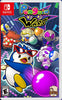 Penguin Wars - (NSW) Nintendo Switch Video Games Dispatch Games   