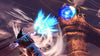 Dragon Ball Xenoverse 2 (Day One Edition) - (PS4) PlayStation 4 [Pre-Owned] Video Games BANDAI NAMCO Entertainment   