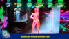 Just Dance 2022 - (PS4) PlayStation 4 Video Games Ubisoft   