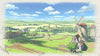 Valkyria Chronicles 4 - (XB1) Xbox One Video Games SEGA   