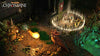 Warhammer: Chaosbane - PlayStation 4 Video Games Maximum Games   