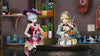 Nelke & The Legendary Alchemists: Ateliers of The New World - (NSW) Nintendo Switch [Pre-Owned] Video Games Koei Tecmo Games   