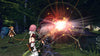 Sword Art Online: Hollow Realization (Chinese Sub) - (PSV) PlayStation Vita (Asia Import) Video Games BANDAI NAMCO Entertainment   