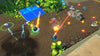 Micro Machines World Series - (XB1) Xbox One Video Games Deep Silver   