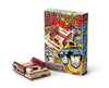 Nintendo Classic Mini Family Computer Jump Magazine 50th Year Memorial Version - (FC) Famicom Consoles Nintendo   