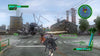Earth Defense Force 2025 - Xbox 360 Video Games D3 Publisher   