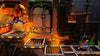 Crash Bandicoot N. Sane Trilogy - (XB1) Xbox One Video Games ACTIVISION   