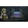 Fallen Legion: Rise to Glory - (NSW) Nintendo Switch [Pre-Owned] Video Games NIS America   