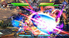 BlazBlue Cross Tag Battle - (NSW) Nintendo Switch Video Games Arc System Works   