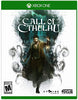 Call of Cthulhu - (XB1) Xbox One [Pre-Owned] Video Games Maximum Games   