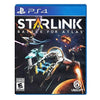 Starlink Battle For Atlas (Game Only) - (PS4) PlayStation 4 Video Games J&L Video Games New York City   