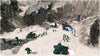 Halo Wars (Limited Edition) - Xbox 360 [Pre-Owned] Video Games Microsoft   