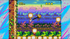 SEGA Genesis Classics (Canada Version) - (PS4) PlayStation 4 Video Games SEGA   