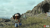 LEGO Star Wars: The Skywalker Saga - Deluxe Edition - (XSX) Xbox Series X Video Games WB Games   